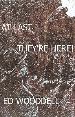 【预售】At Last; They're Here!