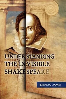 【预售】Understanding the Invisible Shakespeare