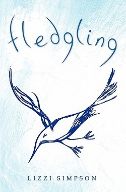 【预售】Fledgling