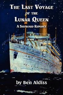 Last Voyage Lunar The the Queen 预售