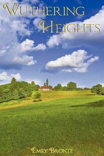 Heights Wuthering 预售