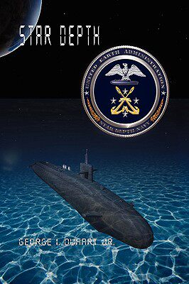 【预售】Star Depth