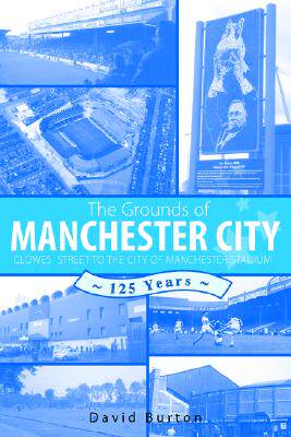 美国库房发货，通常付款后5-8周到货！