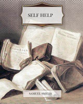 【预售】Self-Help