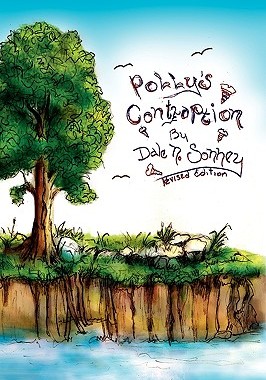【预售】Polly's Contraption