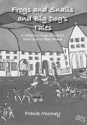 美国库房发货，通常付款后5-8周到货！