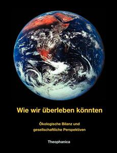 【预售】Wie Wir Berleben K Nnten
