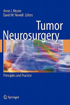 【预售】Tumor Neurosurgery: Principles and Practice