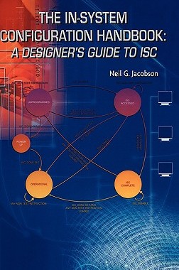 【预售】The In-System Configuration Handbook:: A Designer S