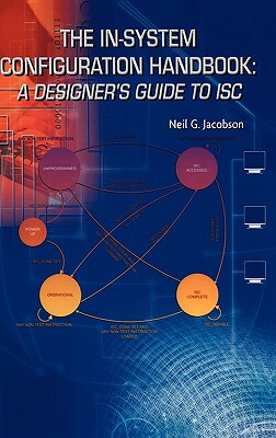 【预售】The In-System Configuration Handbook:: A Designer S