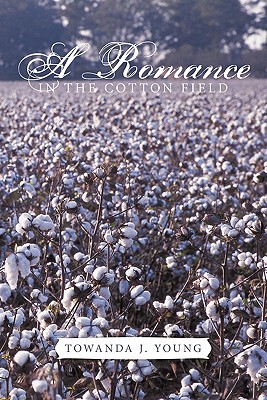 【预售】A Romance in the Cotton Field