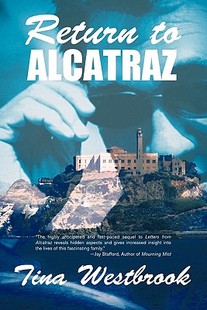 【预售】Return to Alcatraz
