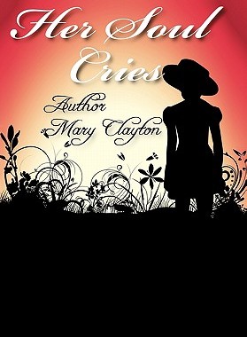 【预售】Her Soul Cries