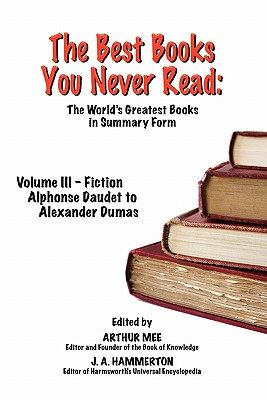 美国库房发货，通常付款后5-8周到货！