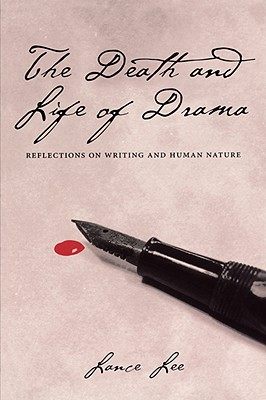 美国库房发货，通常付款后5-8周到货！