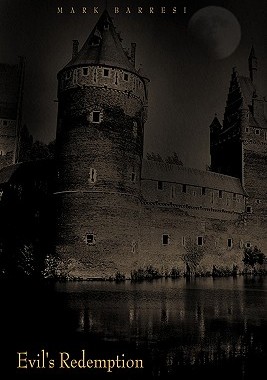 【预售】Evil's Redemption: Hell Unleashed