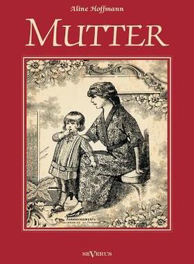 【预售】Mutter