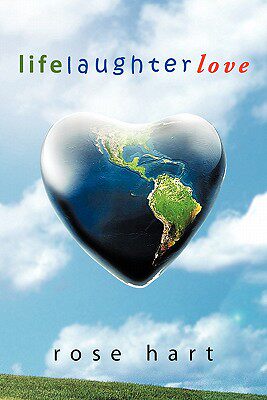 美国库房发货，通常付款后5-8周到货！