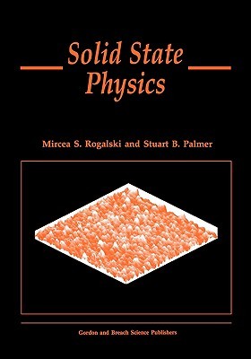 【预售】Solid State Physics