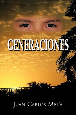 【预售】Generaciones