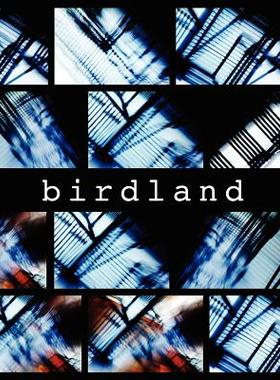 【预售】Birdland