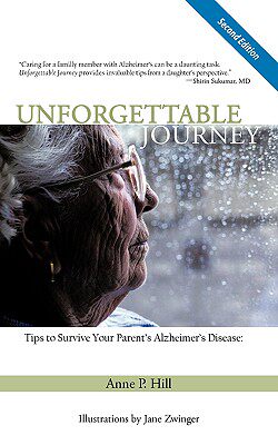 【预售】Unforgettable Journey: Tips to Survive Your Parent's