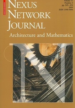 【预售】Guarino Guarini: Open Questions, Possible Solutions