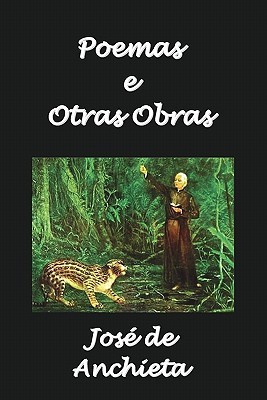 【预售】Poemas E Otras Obras