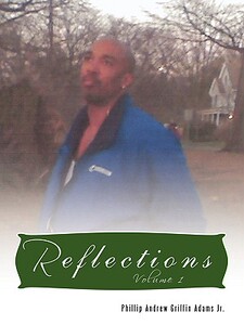 【预售】Reflections: Volume 1