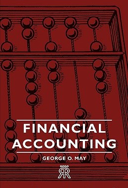 【预售】Financial Accounting