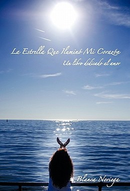 【预售】La Estrella Que Ilumin Mi Coraz N