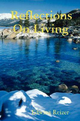 美国库房发货，通常付款后5-8周到货！