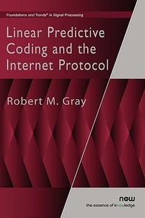 Predictive Coding and Internet Linear the Protocol 预售