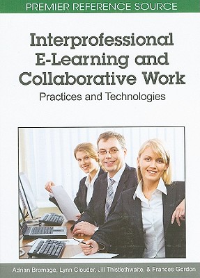 美国库房发货，通常付款后5-8周到货！