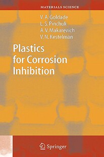 for 预售 Plastics Inhibition Corrosion
