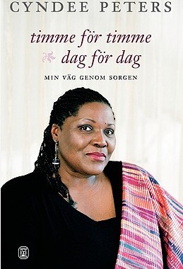 【预售】Timme Fr Timme, Dag Fr Dag