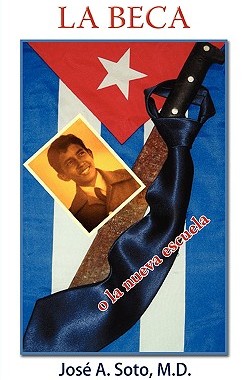 【预售】La Beca: La Nueva Escuela