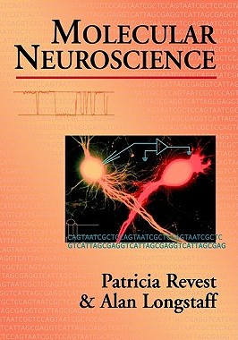 【预售】Molecular Neuroscience
