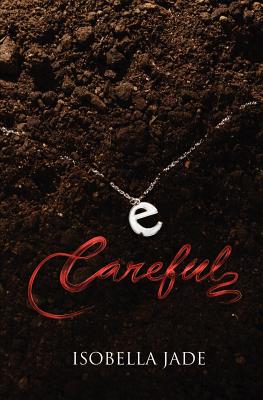 【预售】Careful (the Careful, Quiet, Invisible Series)