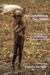【预售】Encountering the Other