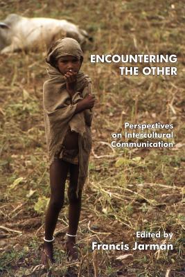 【预售】Encountering the Other