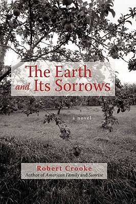 【预售】The Earth and Its Sorrows