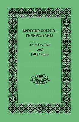 美国库房发货，通常付款后5-8周到货！