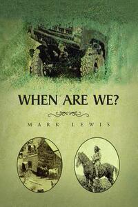 【预售】When Are We?