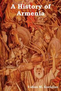 History Armenia 预售