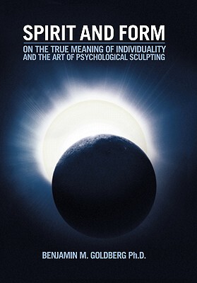 【预售】Spirit and Form: On the True Meaning of