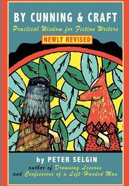 【预售】By Cunning & Craft