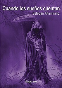 【预售】Cuando Los Suenos Cuentan