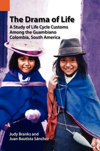 【预售】The Drama of Life: A Study of Life Cycle Customs