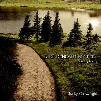 【预售】Dirt Beneath My Feet